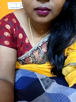 kanikasree online show from March 4, 5:03 pm