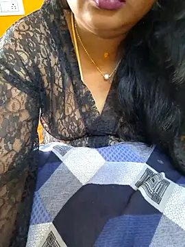 kanikasree online show from March 10, 2:06 am