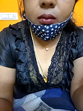 kanikasree online show from March 18, 7:42 pm