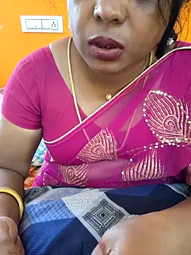 kanikasree online show from March 21, 6:27 am