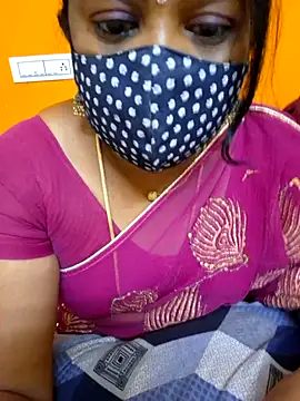 kanikasree online show from March 22, 1:30 pm