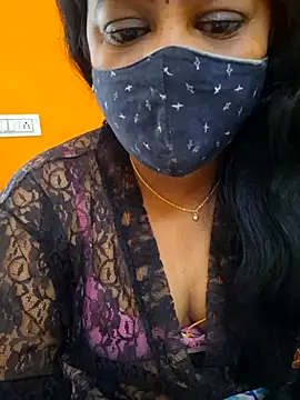 kanikasree online show from September 15, 7:41 am