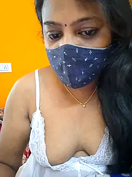 kanikasree online show from September 16, 9:43 am