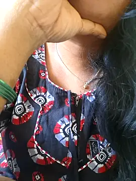 kanikasree online show from September 26, 3:32 am