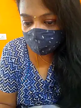 kanikasree online show from October 9, 8:23 am