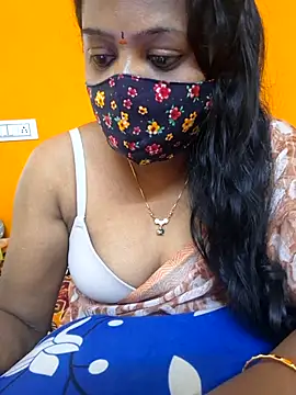 kanikasree online show from December 16, 9:47 am