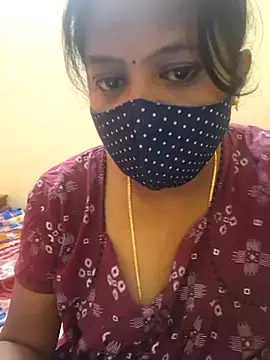 kanikasree online show from January 13, 4:01 pm