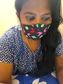 kanikasree online show from February 1, 6:39 pm