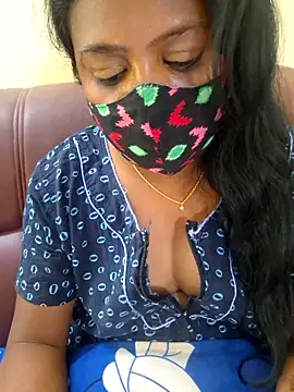 kanikasree online show from March 27, 8:20 am