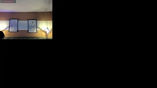 chelsea bolton  online show from December 18, 12:11 pm