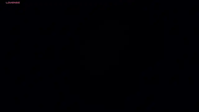 madison oli online show from September 16, 2:01 am