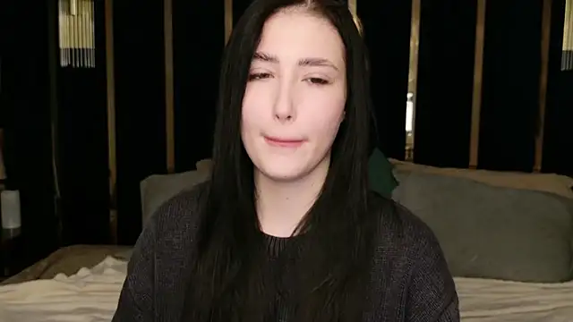 Snapshot of EmmaLawrens chatting on September 27, 4:12 pm EmmaLawrens online show from September 27, 4:12 pm