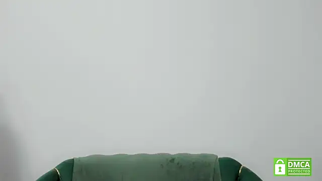 BelovedKhloee online show from January 18, 12:13 am