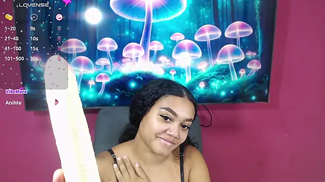 Snapshot of JasmineRose7 chatting on February 7, 11:55 pm JasmineRose7 online show from February 7, 11:55 pm