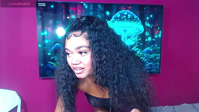 Snapshot of JasmineRose7 chatting on February 11, 8:58 am JasmineRose7 online show from February 11, 8:58 am