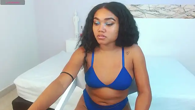 Snapshot of JasmineRose7 chatting on February 22, 7:34 am JasmineRose7 online show from February 22, 7:34 am