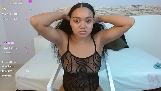 Snapshot of JasmineRose7 chatting on February 24, 7:11 am JasmineRose7 online show from February 24, 7:11 am