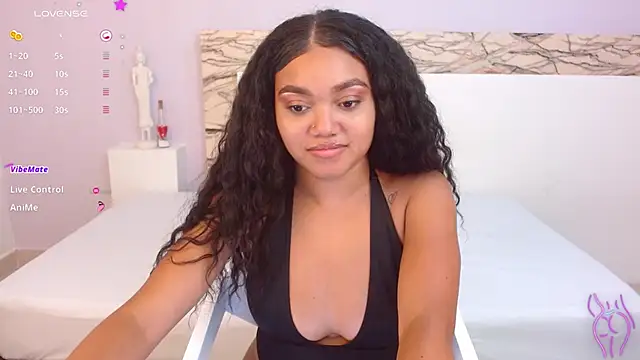 Snapshot of JasmineRose7 chatting on February 25, 7:42 am JasmineRose7 online show from February 25, 7:42 am