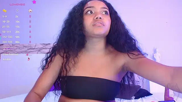 Snapshot of JasmineRose7 chatting on February 27, 10:04 am JasmineRose7 online show from February 27, 10:04 am