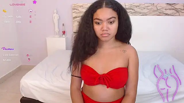 Snapshot of JasmineRose7 chatting on February 28, 8:53 am JasmineRose7 online show from February 28, 8:53 am
