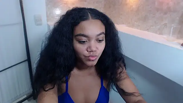 Snapshot of JasmineRose7 chatting on February 28, 3:48 pm JasmineRose7 online show from February 28, 3:48 pm