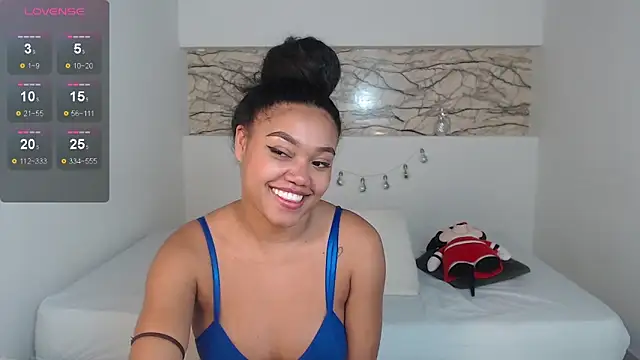 Snapshot of JasmineRose7 chatting on March 9, 3:38 pm JasmineRose7 online show from March 9, 3:38 pm