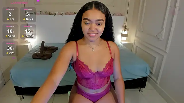 Snapshot of JasmineRose7 chatting on September 12, 12:05 pm JasmineRose7 online show from September 12, 12:05 pm