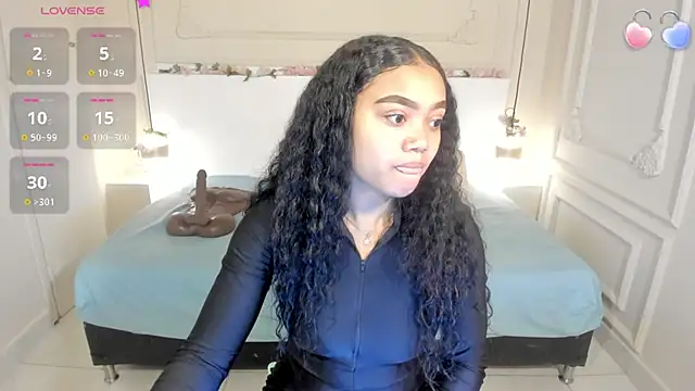 Snapshot of JasmineRose7 chatting on September 14, 12:26 pm JasmineRose7 online show from September 14, 12:26 pm