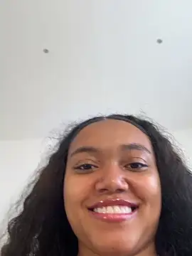 JasmineRose7 online show from April 25, 1:41 pm