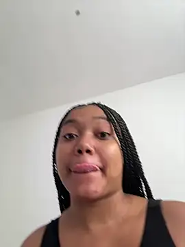 JasmineRose7 online show from May 20, 12:44 pm