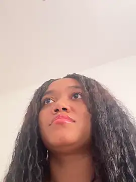 JasmineRose7 online show from May 23, 12:20 pm