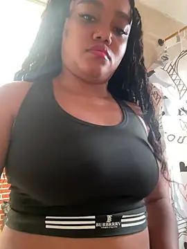 JasmineRose7 online show from July 15, 12:32 pm