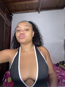 JasmineRose7 online show from July 24, 12:47 pm