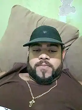 Snapshot of safado0027 chatting on September 27, 8:14 pm safado0027 online show from September 27, 8:14 pm