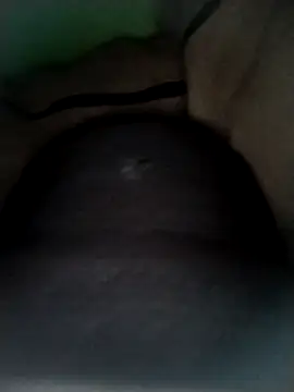 Snapshot of safado0027 chatting on October 13, 4:01 am safado0027 online show from October 13, 4:01 am