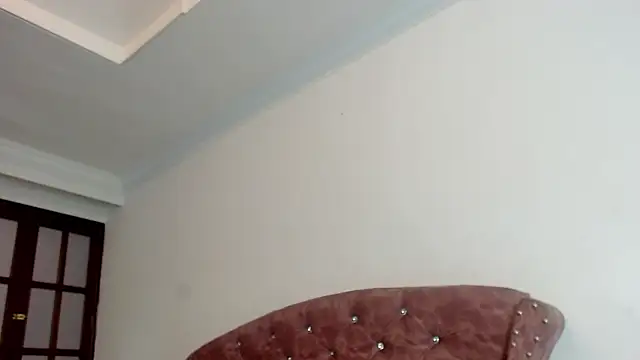Kim Lennon online show from February 10, 11:57 am