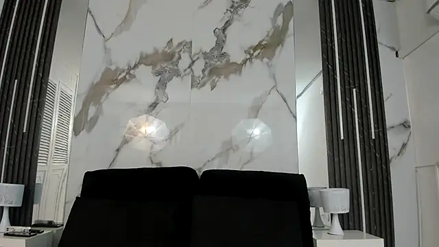 Snapshot of Kim_Lennon chatting on September 24, 12:30 pm Kim Lennon online show from September 24, 12:30 pm