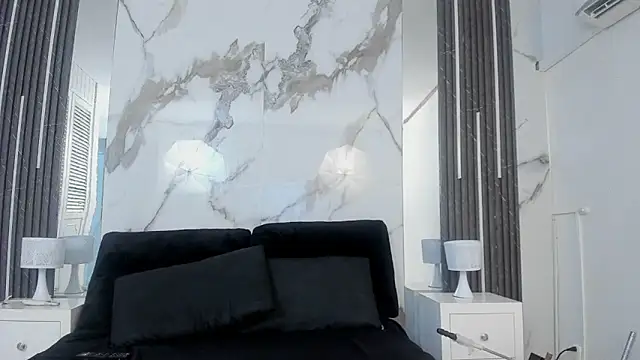 Snapshot of Kim_Lennon chatting on September 29, 12:54 pm Kim Lennon online show from September 29, 12:54 pm