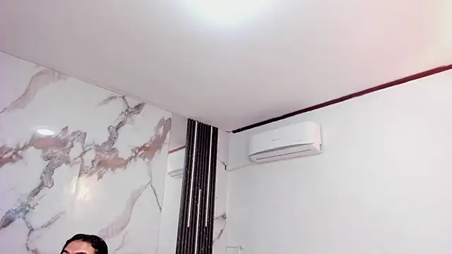 Snapshot of Kim_Lennon chatting on September 30, 11:59 am Kim Lennon online show from September 30, 11:59 am