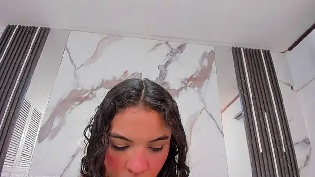 Snapshot of Kim_Lennon chatting on October 3, 3:09 pm Kim Lennon online show from October 3, 3:09 pm