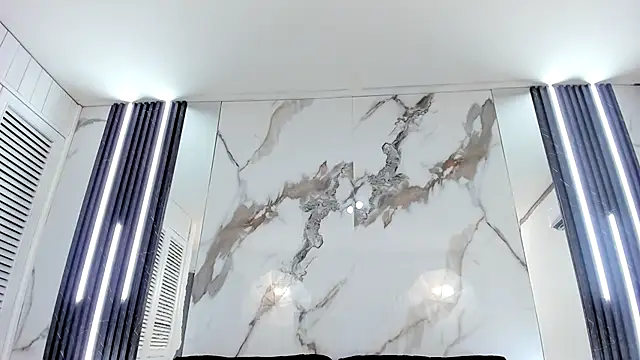 Snapshot of Kim_Lennon chatting on October 13, 12:27 pm Kim Lennon online show from October 13, 12:27 pm