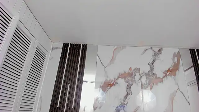 Snapshot of Kim_Lennon chatting on October 15, 1:55 pm Kim Lennon online show from October 15, 1:55 pm