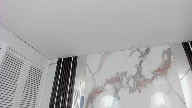 Snapshot of Kim_Lennon chatting on October 18, 12:50 pm Kim Lennon online show from October 18, 12:50 pm