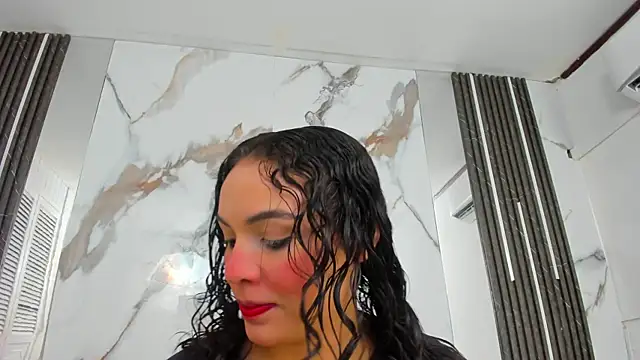 Snapshot of Kim_Lennon chatting on October 24, 12:45 pm Kim Lennon online show from October 24, 12:45 pm