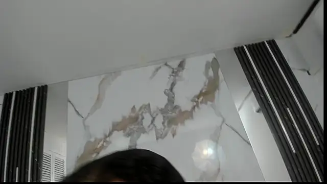 Snapshot of Kim_Lennon chatting on October 29, 1:02 pm Kim Lennon online show from October 29, 1:02 pm