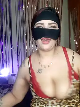 Snapshot of Mayan9 chatting on February 11, 8:31 pm Mayan9 online show from February 11, 8:31 pm