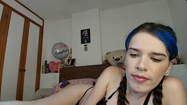 Snapshot of leimy3 chatting on March 30, 9:16 pm leimy3 online show from March 30, 9:16 pm