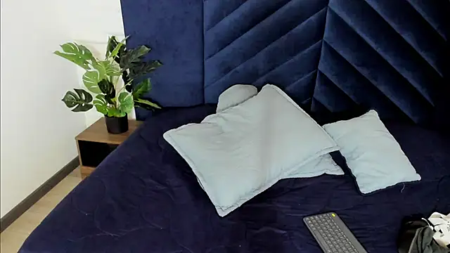 tim  fox online show from January 10, 10:46 pm
