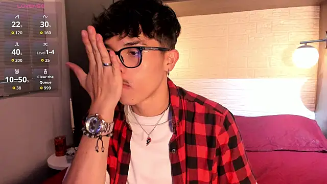 tim  fox online show from October 28, 12:09 pm