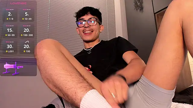 Snapshot of tim__fox chatting on November 21, 12:26 pm tim fox online show from November 21, 12:26 pm